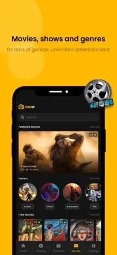thop-tv-thoptv-live-cricket-apk Movies and shows