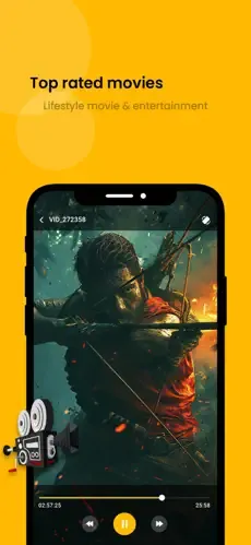 thop-tv-thoptv-live-cricket-apk Top Rated Movies