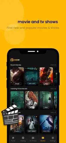 thop-tv-thoptv-live-cricket-apk movie